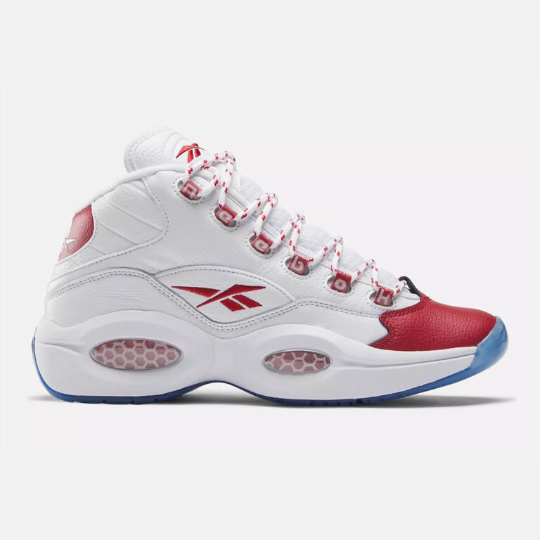 Reebok Question OG 