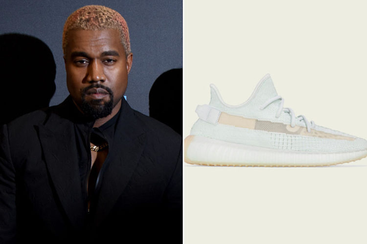 Kanye West Shoes Release Dates, News, \u0026 Where to Buy // Nice Kicks