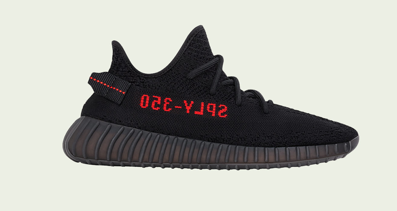 Where to Buy adidas Yeezy Boost 350 V2 