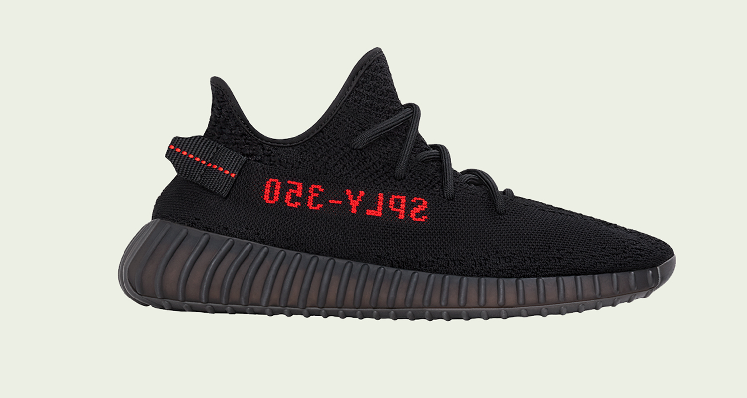 Where to Buy adidas Yeezy Boost 350 V2 \