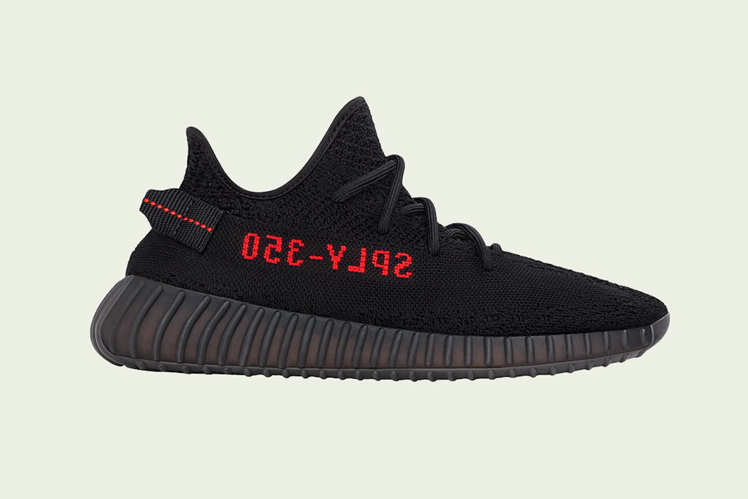 Yeezy Bred Goat Online Sale, UP TO 70% OFF