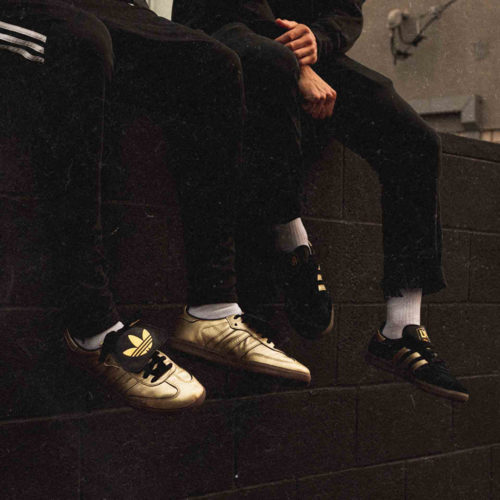 lafc adidas sambas