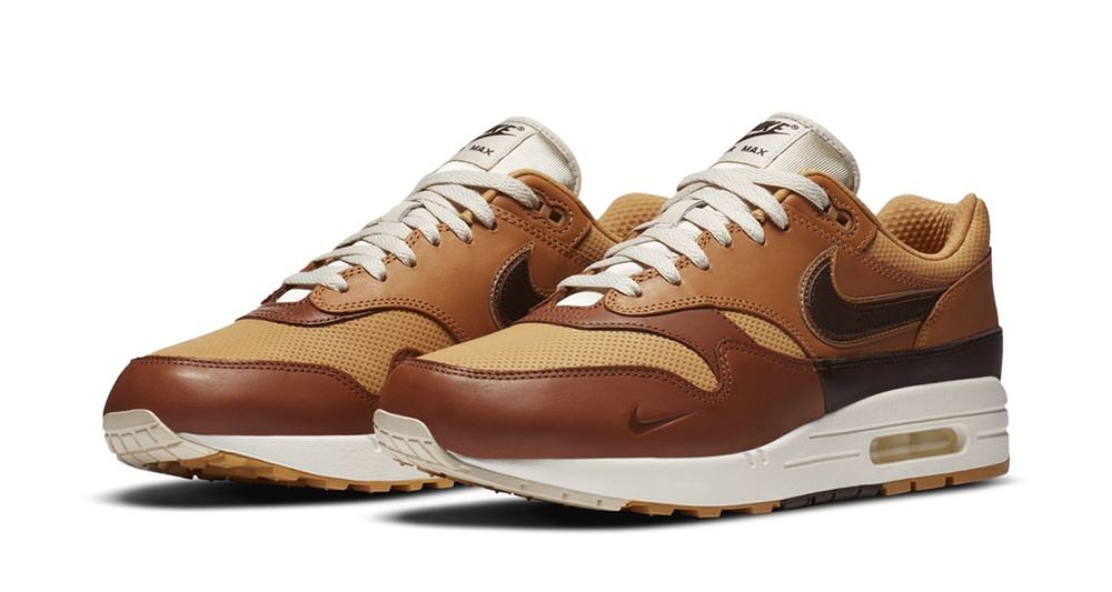 nike air max 1 release dates
