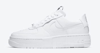nike air force 1 pixel white ck6649 100 release date 0 352x187