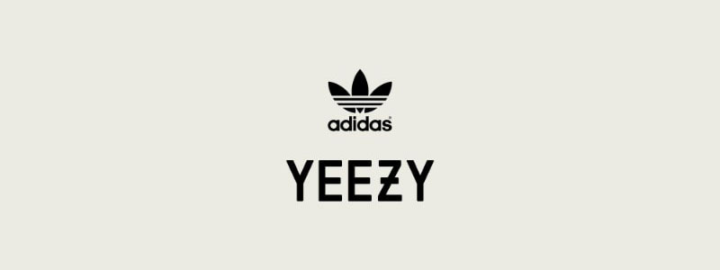 Adidas Yeezy release dates