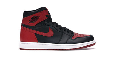 Air Jordan 1 Retro - In-Stock & Upcoming Releases | Nice Kicks