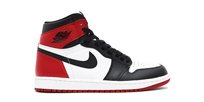 Air Jordan 1 Retro - In-Stock & Upcoming Releases | Nice Kicks