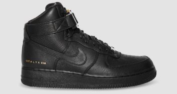 1017-ALYX-9SM-Nike-Air-Force-1-High-CQ4018-001-release-date