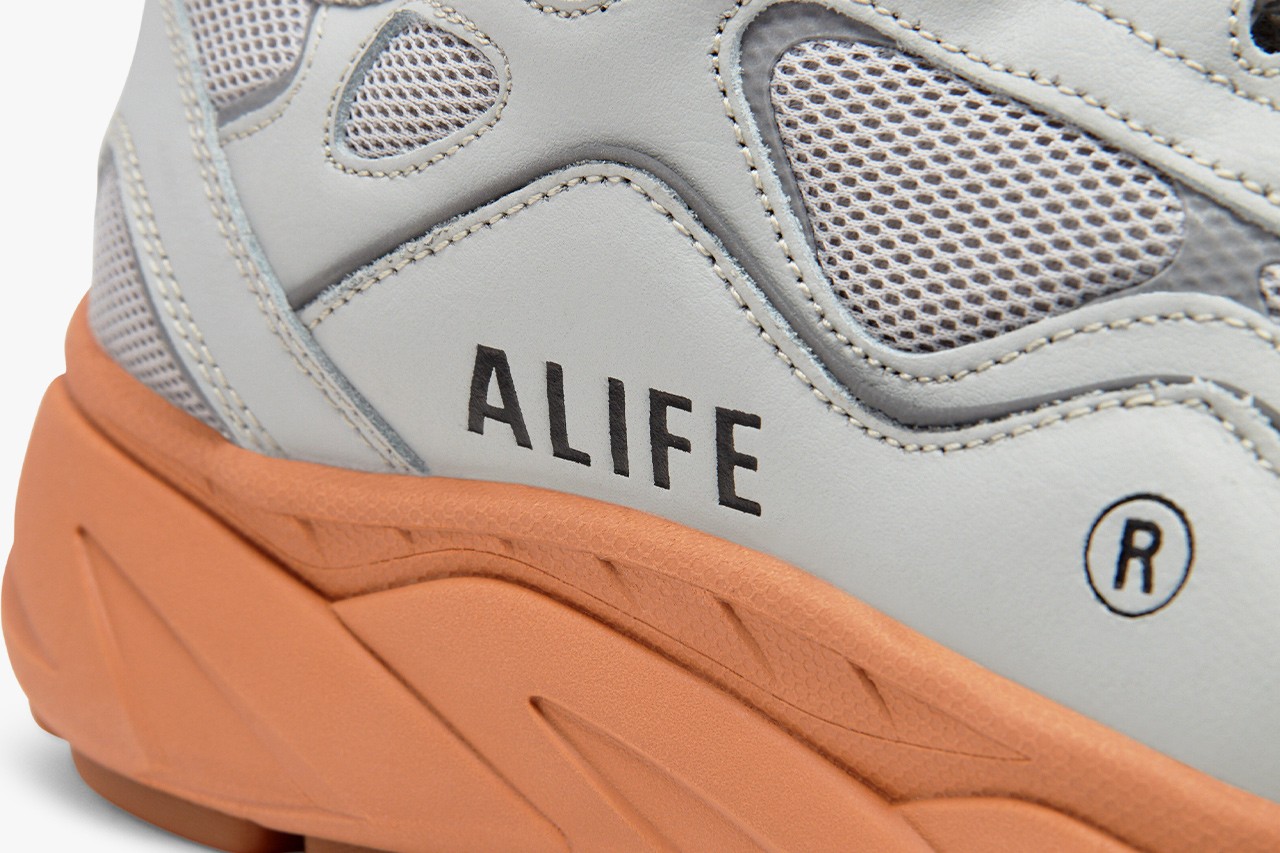 alife x fila