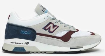 new balance kicks