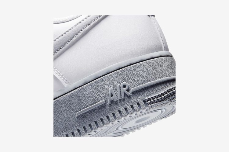 nike-air-force-1-low-07-white-wolf-grey-CK7663-104-release-date