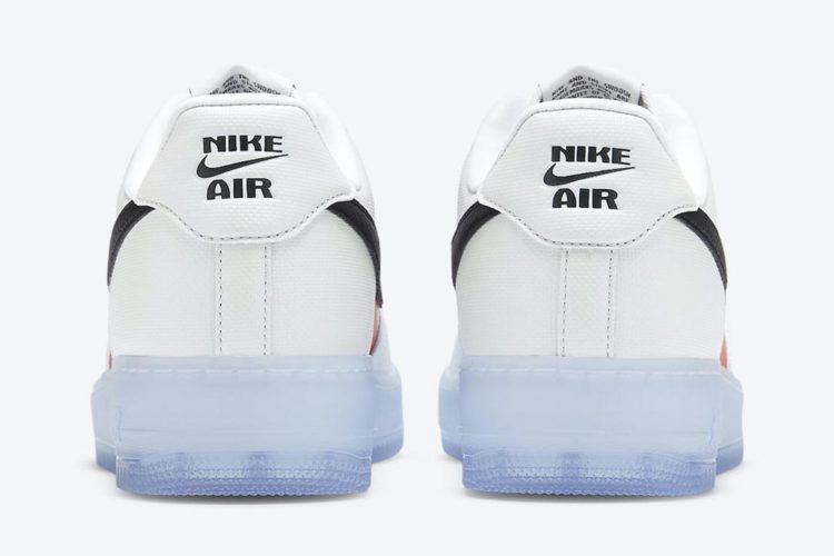 nike-air-force-1-low-emb-ct2295-110-release-date