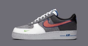 nike air force 1 low nrg cu5625 122 release date 0 352x187