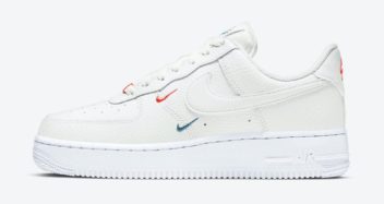 nike-air-force-1-low-summit-white-solar-red-CT1989-101