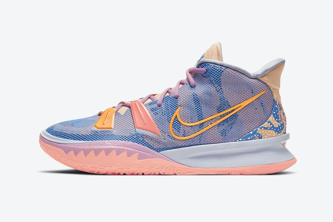 nike-kyrie-7-expressions-dc0589-003