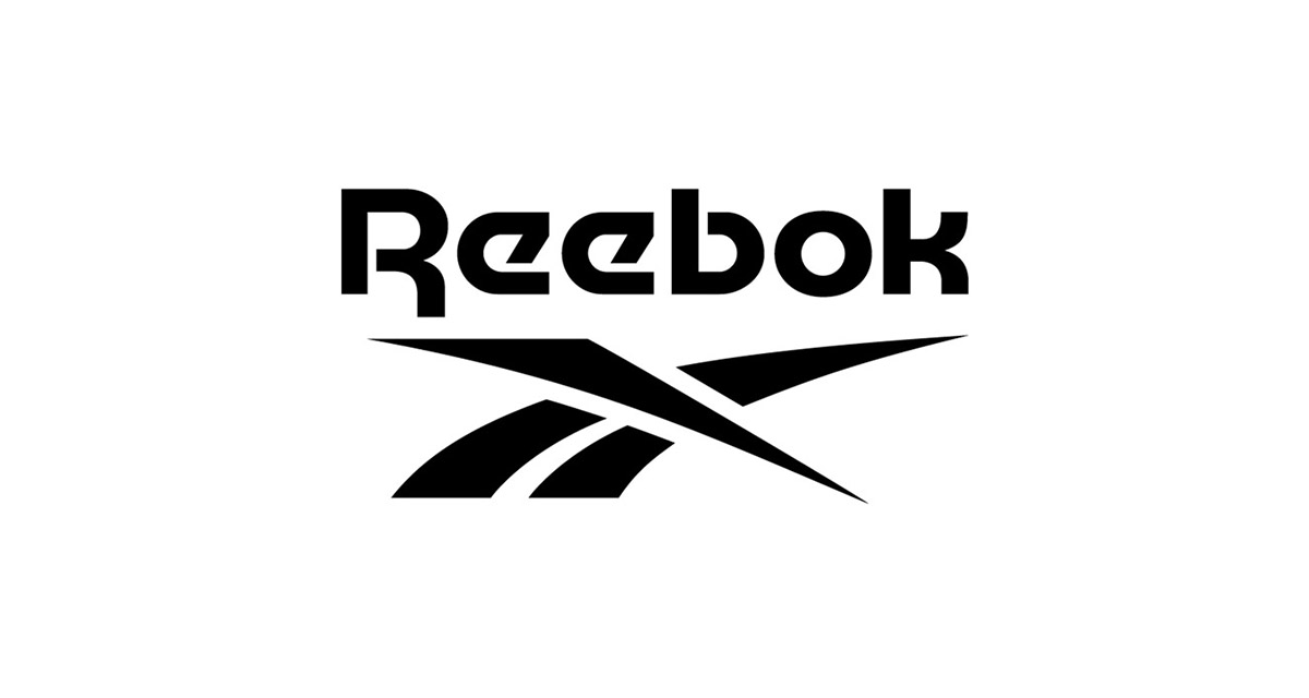 Reebok release zapatillas
