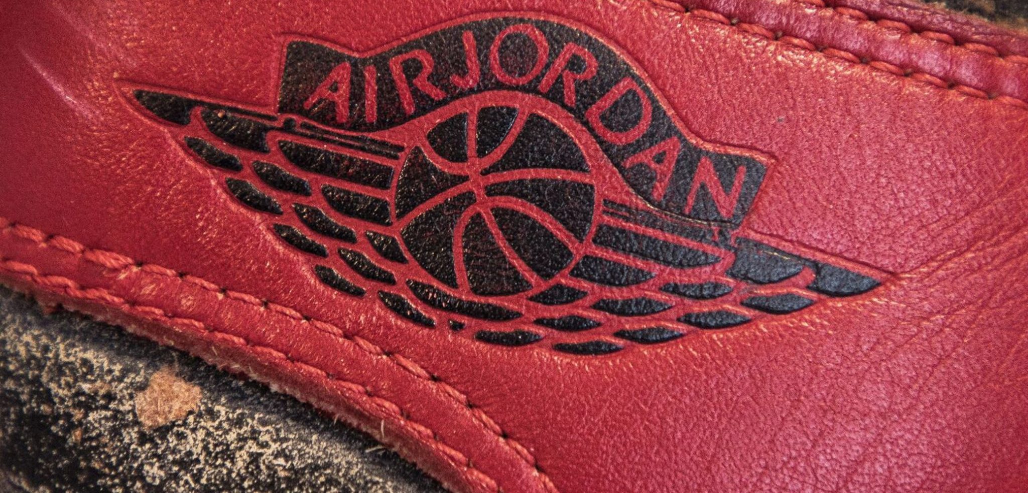 air jordan 1 wings pants