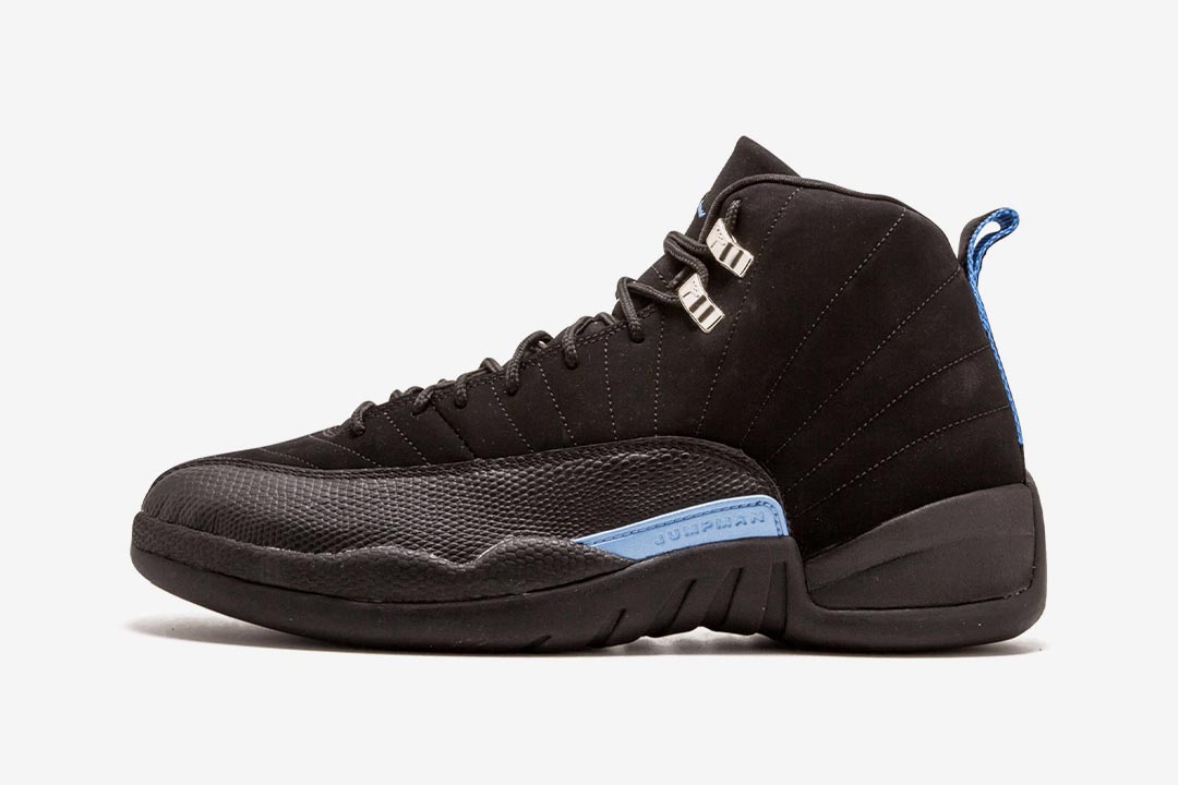 Air Jordan Releases 