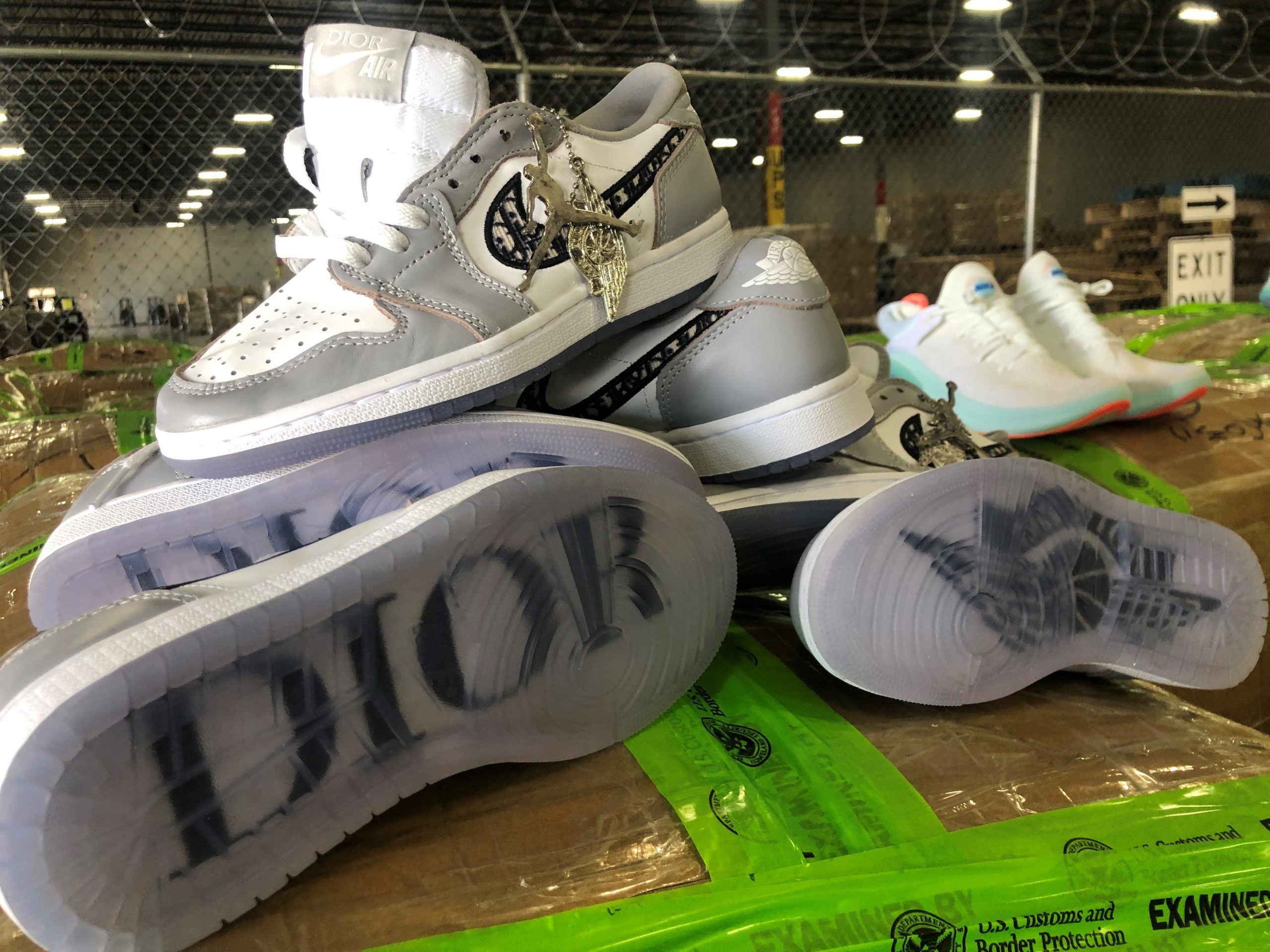 4-3m-in-fake-dior-x-air-jordans-seized-in-texas-nice-kicks