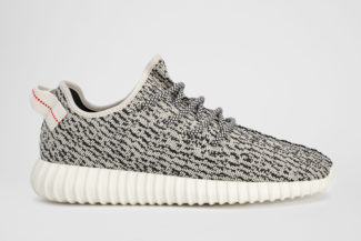 where to buy legit yeezys online