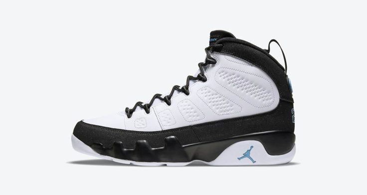 jordans that came out today 2020
