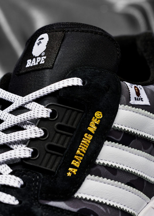 bape undefeated adidas zx 8000 fy8852 release date 5 536x750