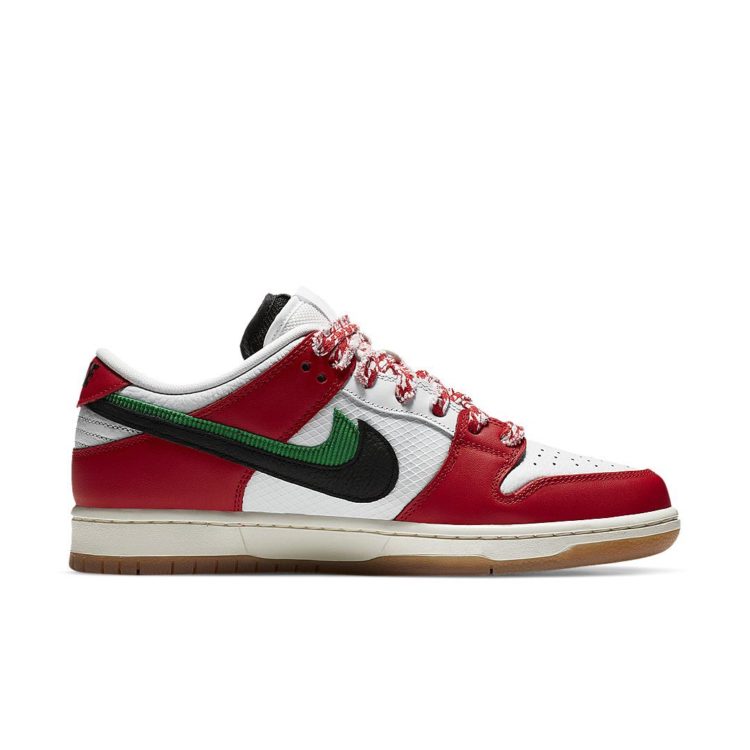 frame-skate-nike-sb-dunk-low-ct2550-600-release-date