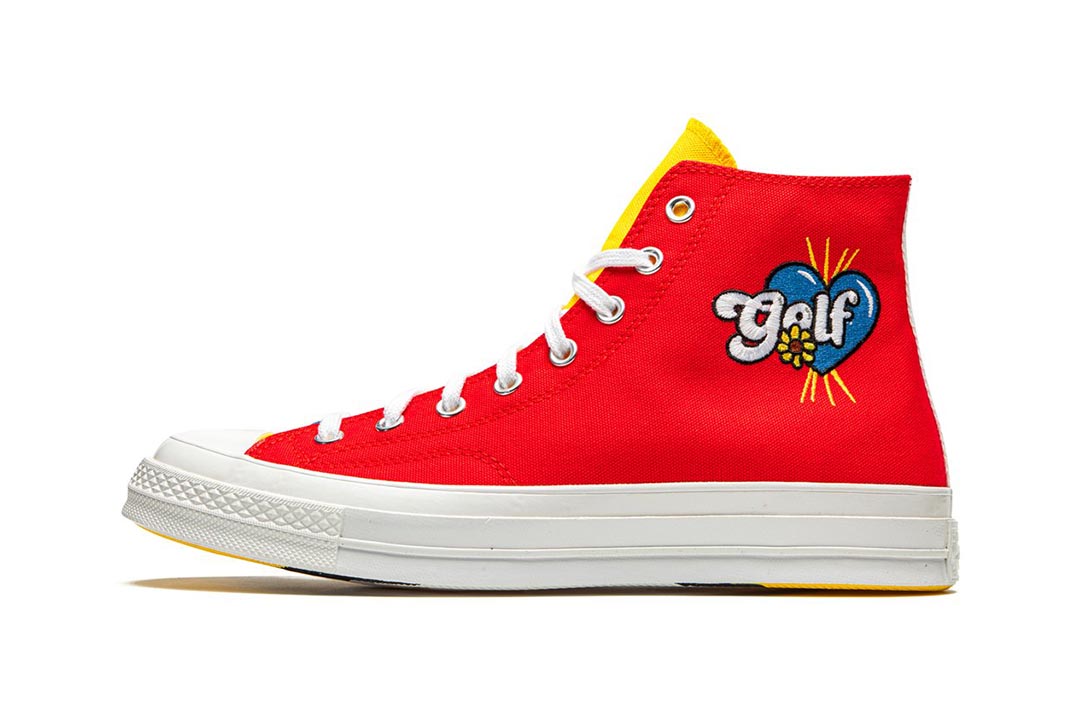 converse primary colors