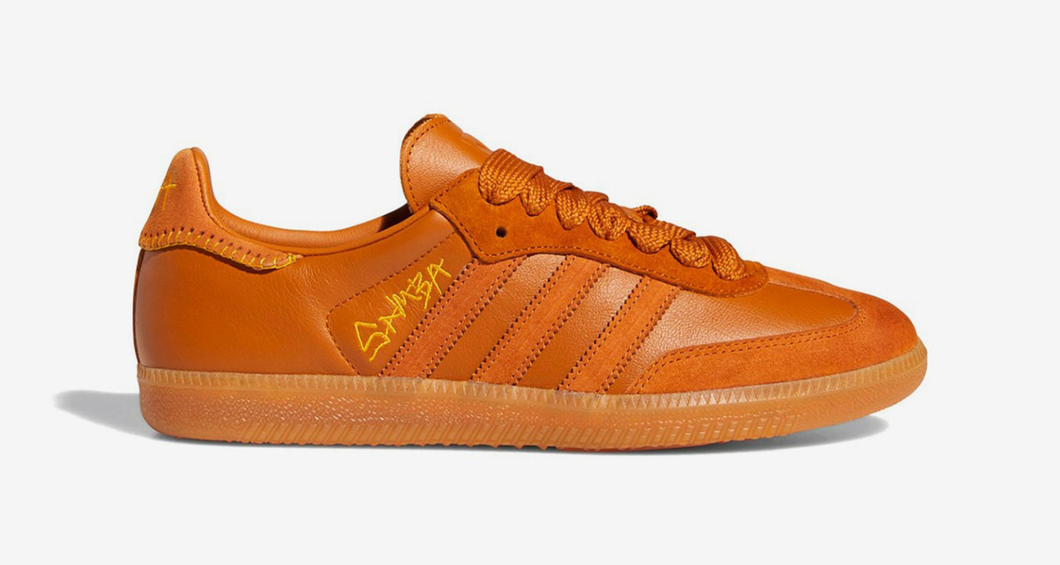 lafc adidas sambas