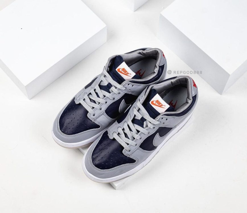 nike-dunk-low-grey-navy-red-release-date