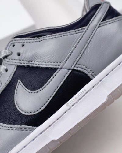 Where to Buy Nike Dunk Low SP 