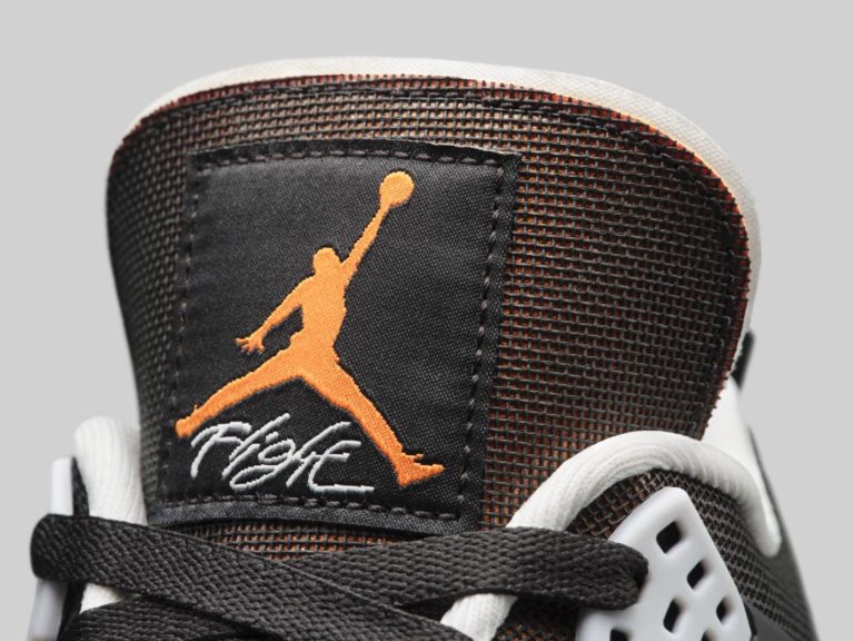 Jordan Brand Officially Unveils Their Spring 2021 Releases | Nice Kicks