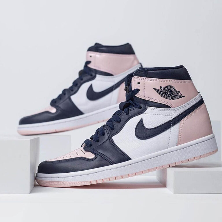 jordan womens wmns air jordan 1 high dd9335