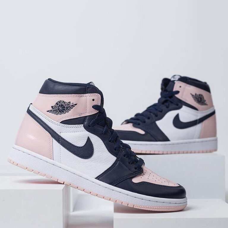 jordan womens wmns air jordan 1 high dd9335