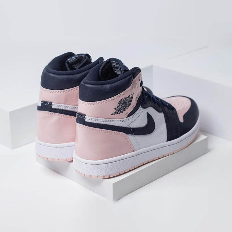 jordan womens wmns air jordan 1 high dd9335