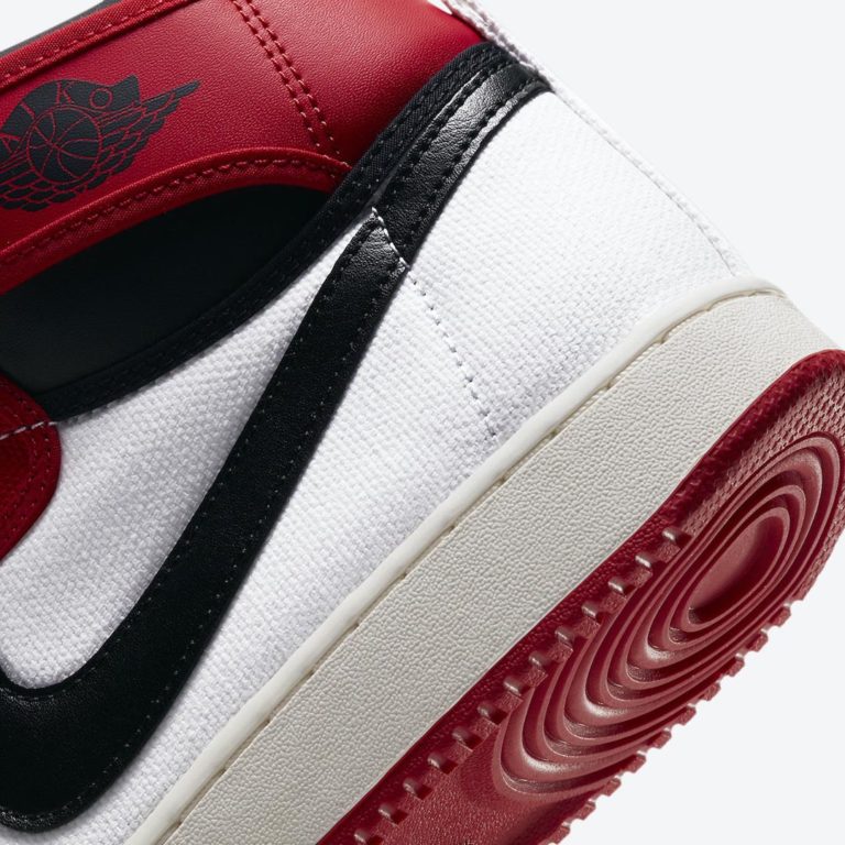 Where to Buy Air Jordan 1 AJKO 