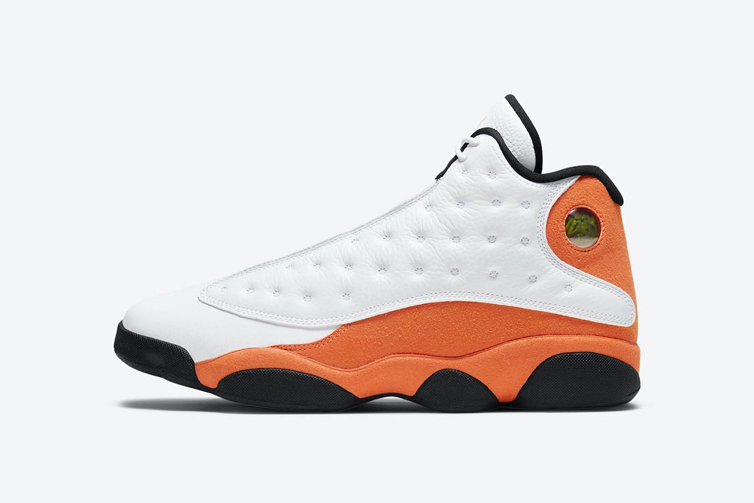when will the jordan 13 be released again