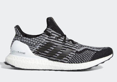 adidas Ultra Boost 5.0 Uncaged DNA 