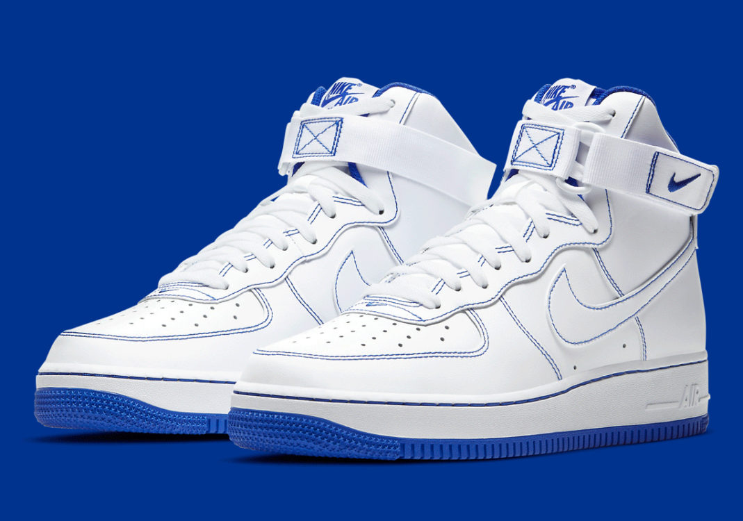 all royal blue nikes Online Exclusive Offers