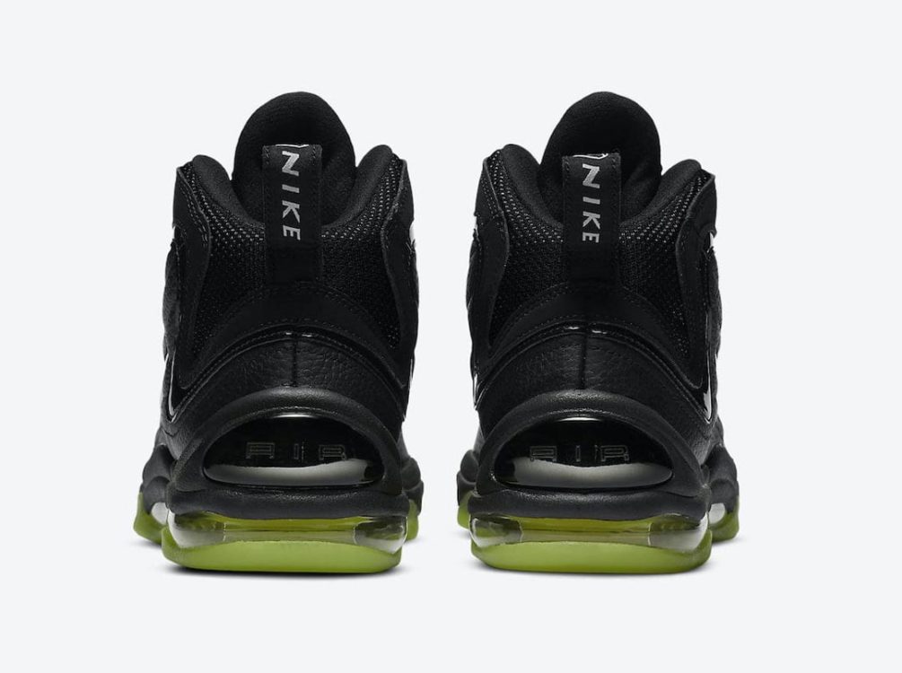 nike-air-total-max-uptempo-black-volt-DA2339-001-release-date