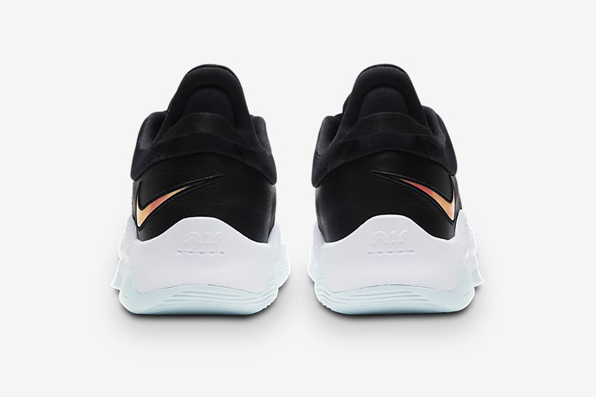 Nike PG 5 CW3143-001 - Where to Buy | Nice Kicks