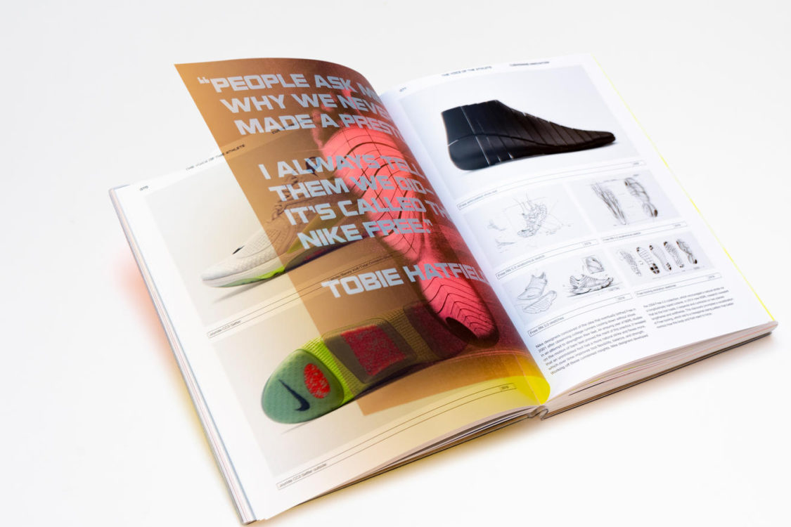 nike better is temporary phaidon book release date 3 1125x750