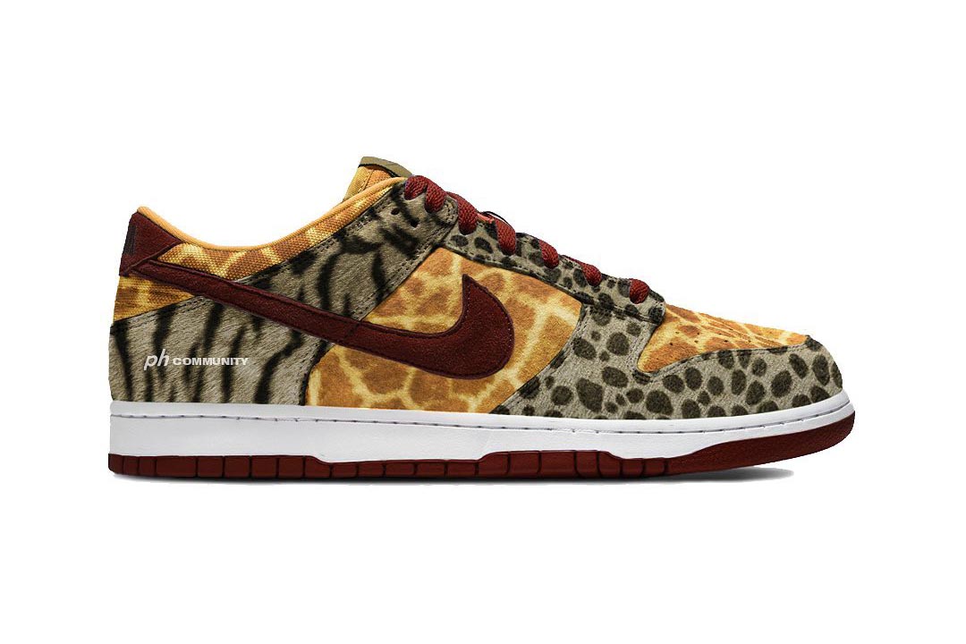 nike dunks leopard print,New daily offers,woodcraftsofoxford.co.uk