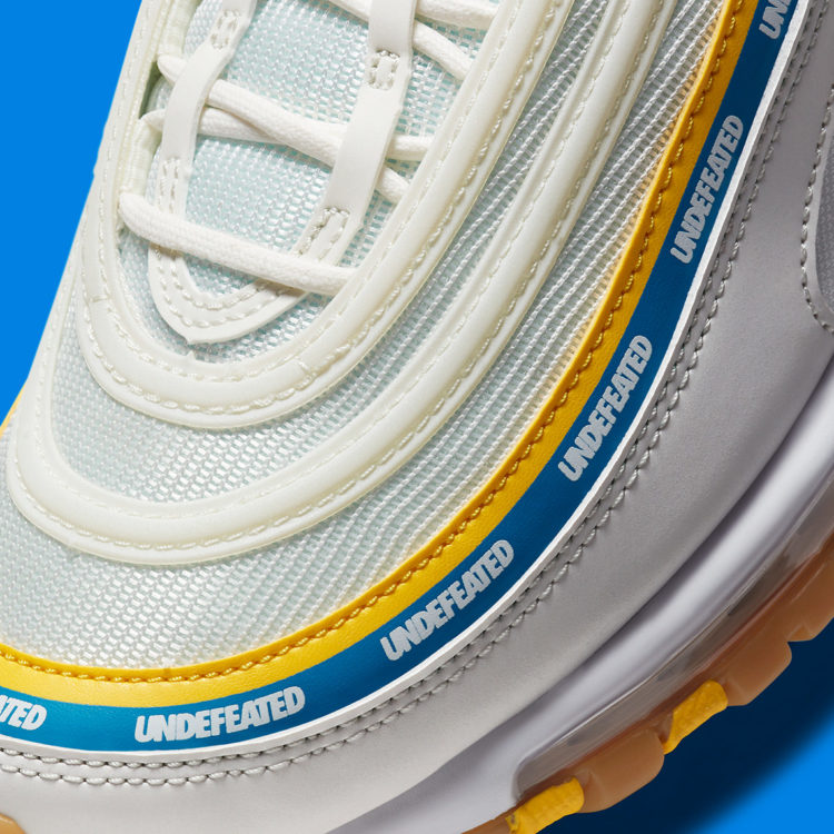 undefeated x nike air max 97 ucla