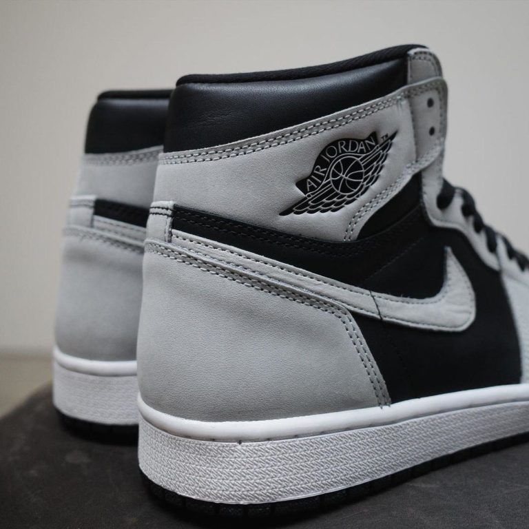 Where to Buy Air Jordan 1 Retro High OG 