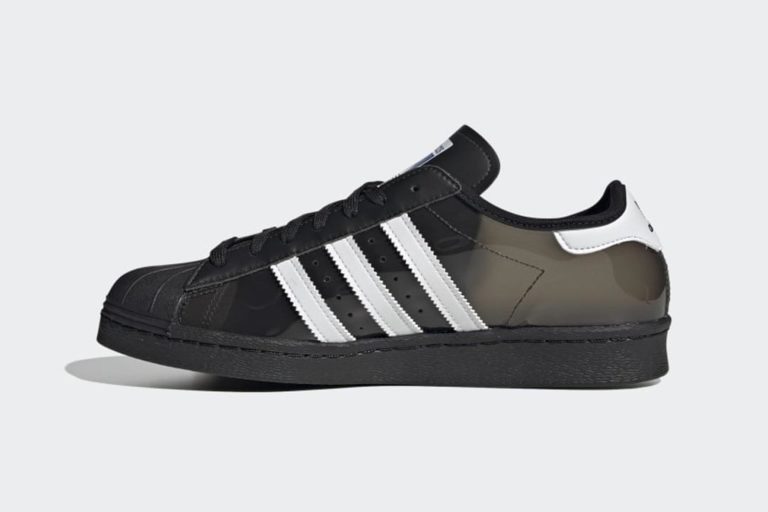 adidas blondey australia