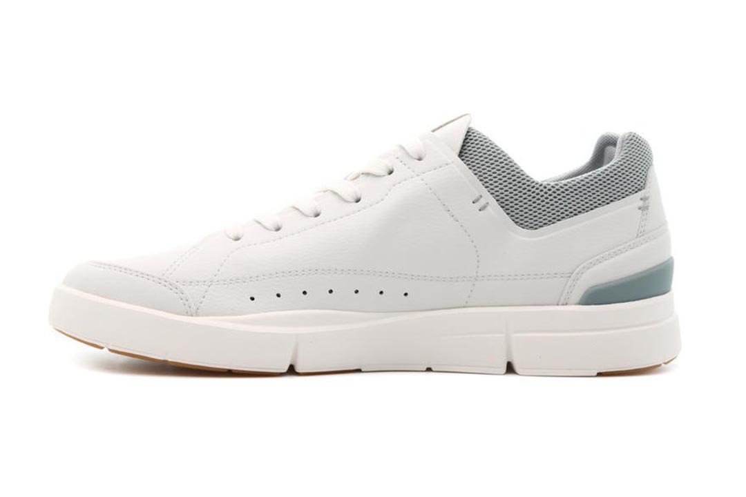 On Introduces New Colorway Of The Roger Centre Court | Nice Kicks