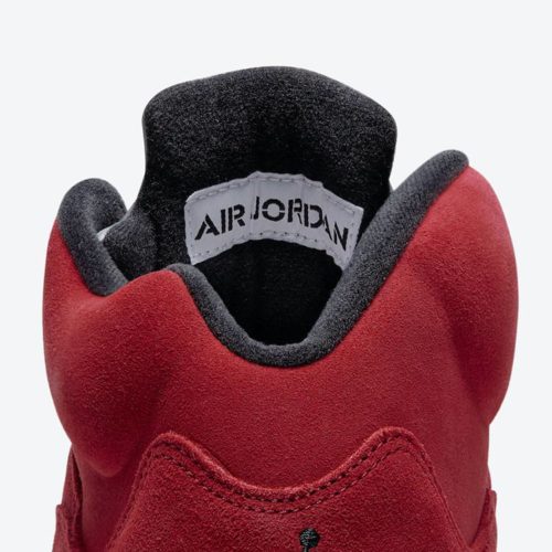 Where to Buy Air Jordan 5 