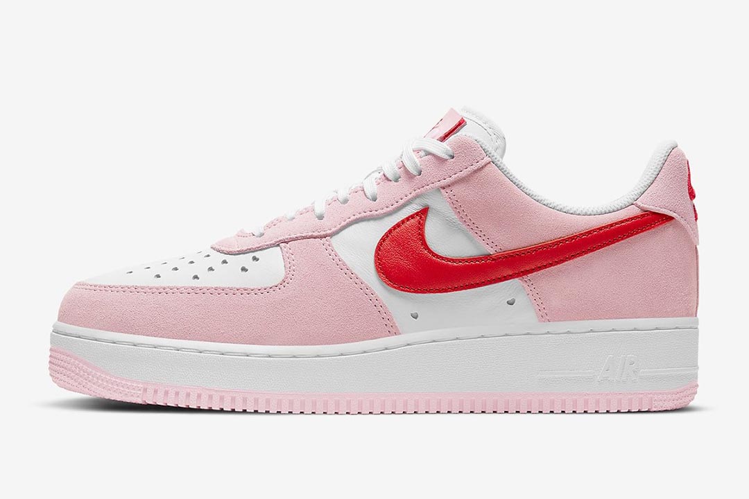 air force 1s price