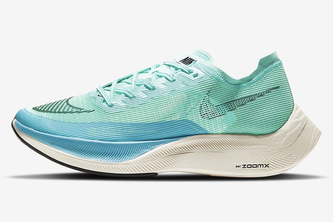zoom fly next 2